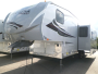 New 2013 Starcraft Travel Star 275RKS Fifth Wheel For Sale